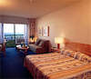 Adams Beach Hotel 